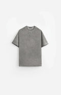 Stampd Madonna Relaxed Tee