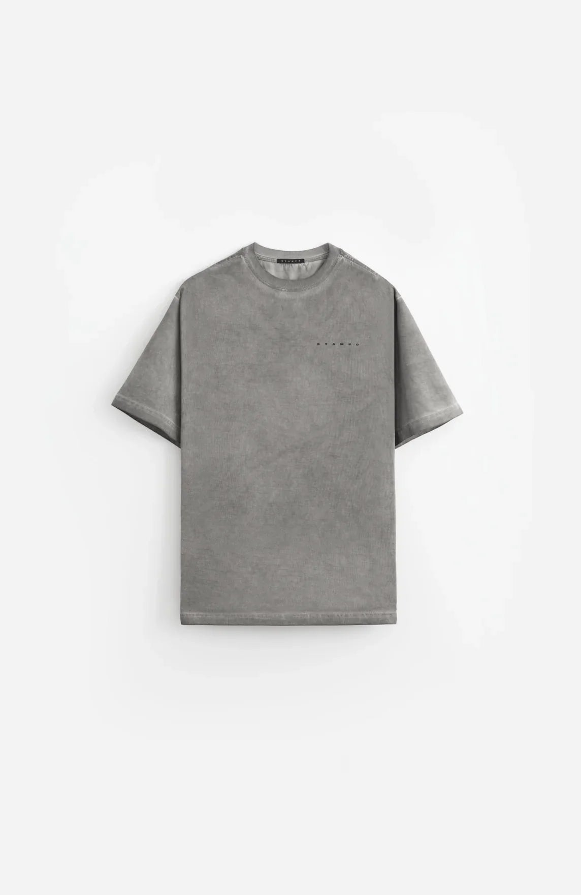 Stampd Madonna Relaxed Tee