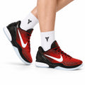 Kobe 6 ProtroChallenge Red All-Star (2021)