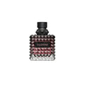 Valentino Donna Born in Roma Intense Eau de Parfum 100ML